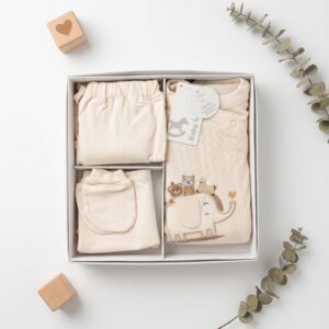 calmtots-cloudsoft-baby-romper-ultra-cozy-breathable-cotton-for-infants