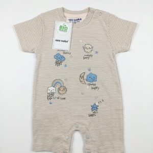 calmtots-cloudsoft-baby-romper-ultra-cozy-breathable-cotton-for-little-princess