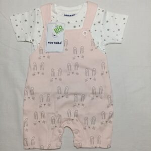calmtots-cloudsoft-baby-romper-ultra-cozy-breathable-cotton-for-little-princess-doll