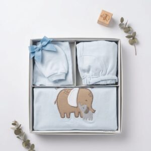 calmtots-cloudsoft-baby-romper-ultra-cozy-breathable-cotton-infants